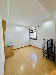 Blk 246 Compassvale Haven (Sengkang), HDB 5 Rooms #581488761